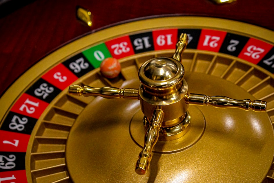 围棋应用与教育实践:官方平台与教学资源指南 围棋应用与教育实践:官方平台与教学资源指南